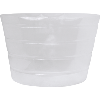 BAQ Liner BAQ Liner