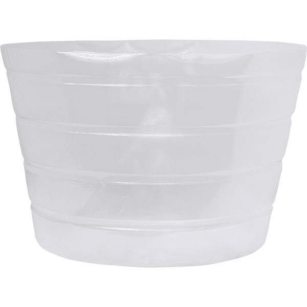 BAQ Liner