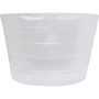BAQ Liner