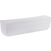 BAQ Liner