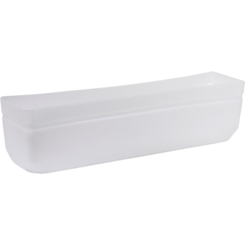 BAQ Liner BAQ Liner