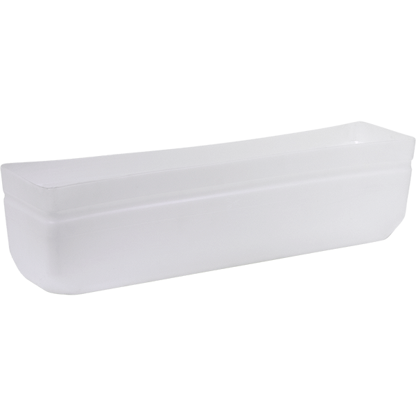 BAQ Liner