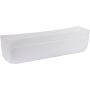 BAQ Liner