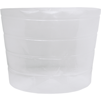 BAQ Liner BAQ Liner