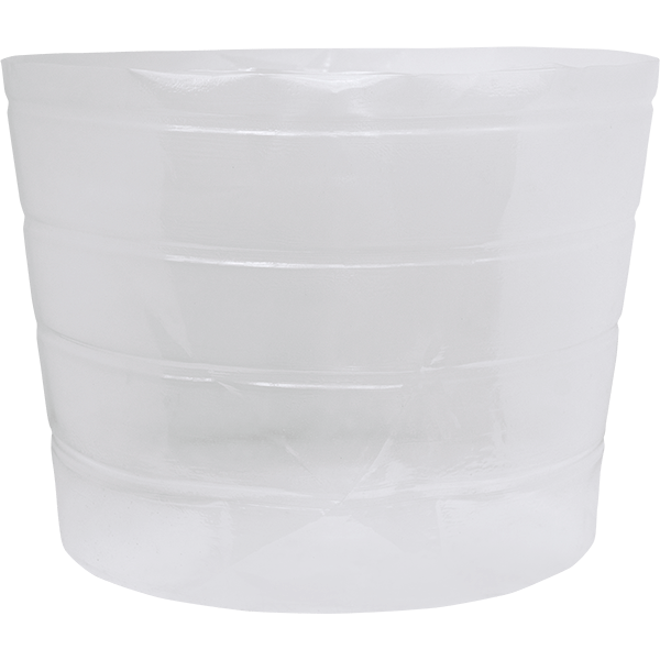 BAQ Liner
