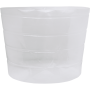 BAQ Liner