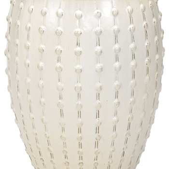 Laos