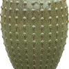 Laos