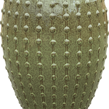 Laos Laos
