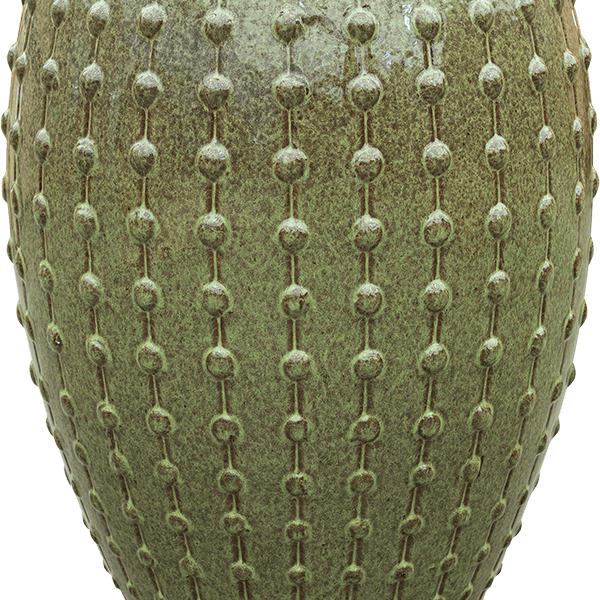 Laos