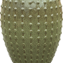 Laos