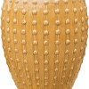 Laos