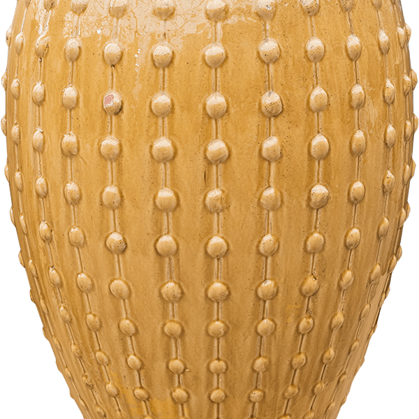 Laos