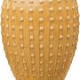 Laos