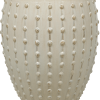 Laos