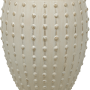 Laos