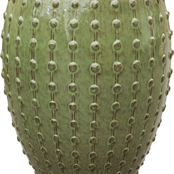 Laos