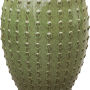 Laos
