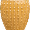 Laos