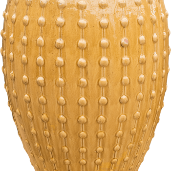 Laos Laos
