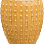 Laos