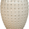 Laos