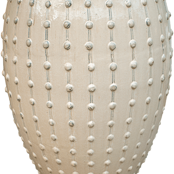 Laos