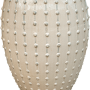 Laos