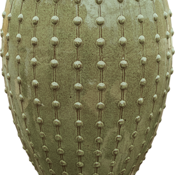 Laos