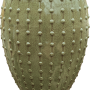 Laos