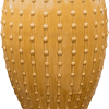 Laos