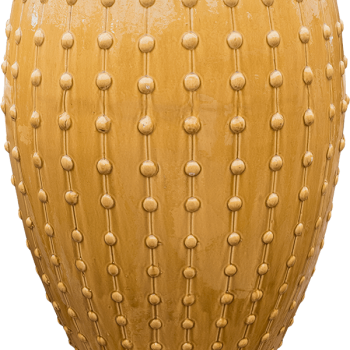 Laos