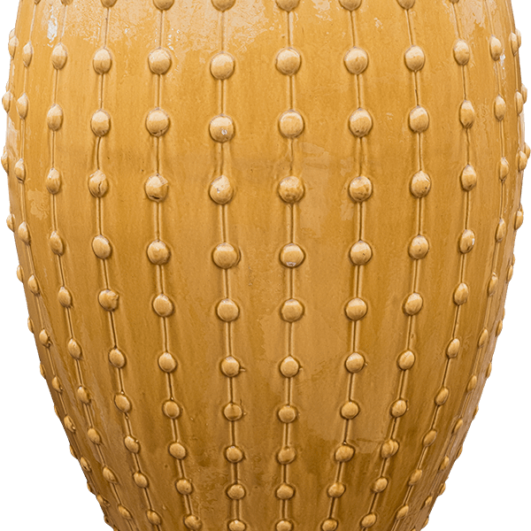 Laos