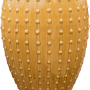 Laos