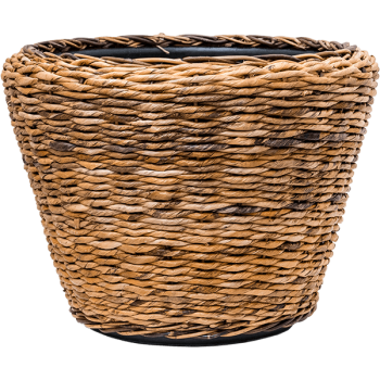 Drypot Abaca Drypot Abaca