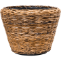 Drypot Abaca