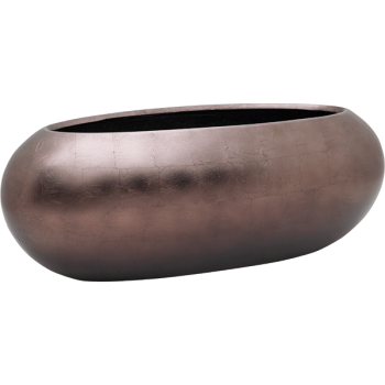 Foaie metalică argintie Baq Foaie metalică argintie Baq