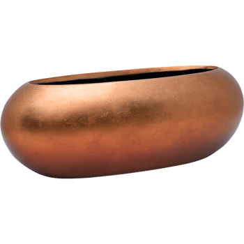 Foaie metalică argintie Baq Foaie metalică argintie Baq