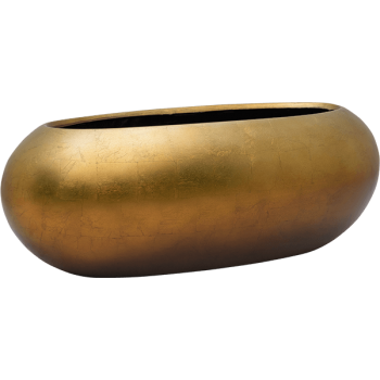 Foaie metalică argintie Baq Foaie metalică argintie Baq
