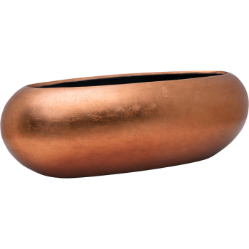 Foaie metalică argintie Baq Foaie metalică argintie Baq