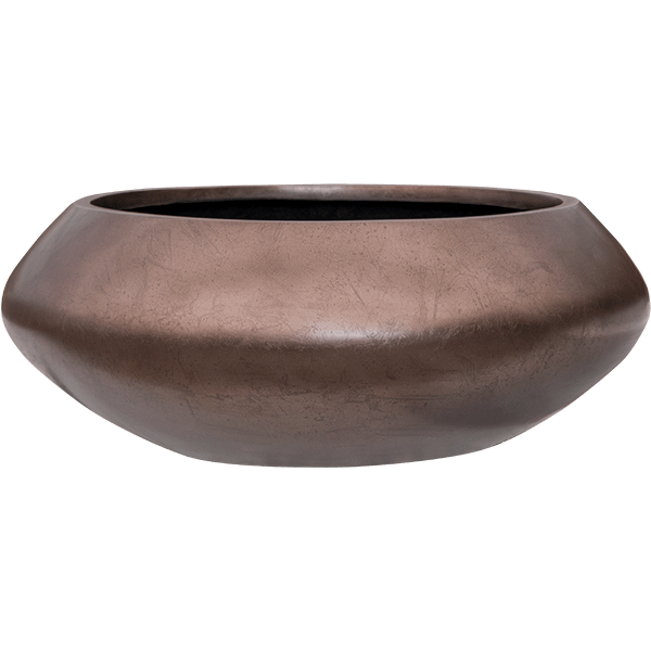 Foaie de argint metalic Baq