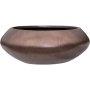 Foaie de argint metalic Baq