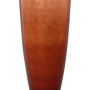 Foaie de argint metalic Baq