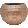 Baq Opus ciocănit