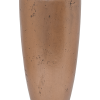 Baq Opus Raw