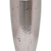 Baq Opus Raw