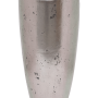 Baq Opus Raw