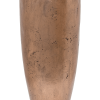 Baq Opus Raw