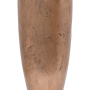 Baq Opus Raw