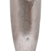 Baq Opus Raw